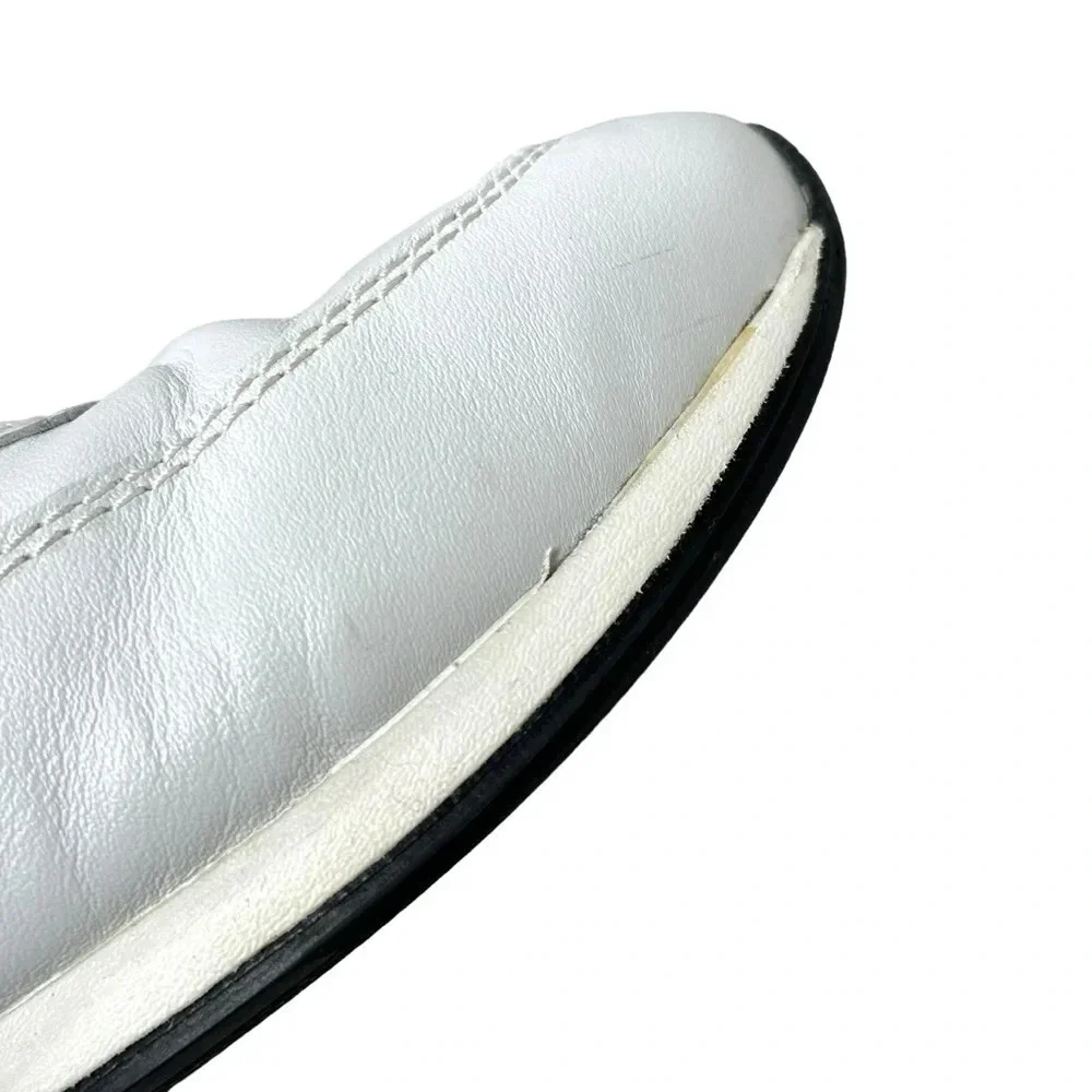 Geox nice gently